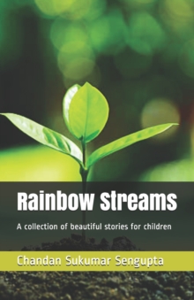 Image for Rainbow Streams