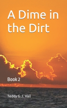 Image for A Dime in the Dirt