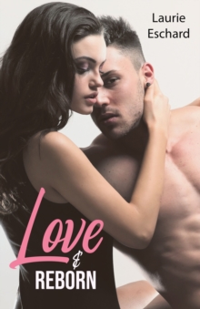 Image for Love & Reborn: Tome 4.5