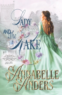 Image for Lady and the Rake