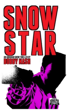 Image for Snow Star