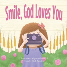 Image for Smile, God Loves You