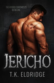 Image for Jericho