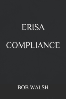 Image for Erisa Compliance
