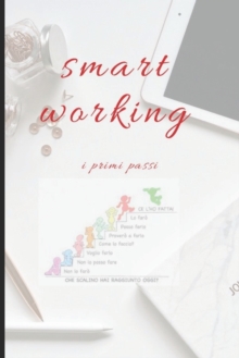 Image for smart working