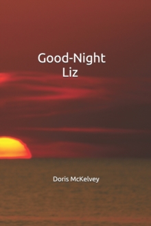 Image for Good-Night Liz