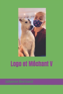 Image for Logo et Mechant V