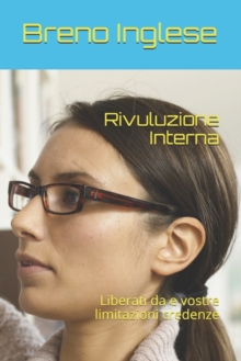 Image for Rivuluzione Interna