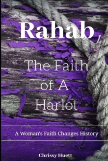 Image for Rahab