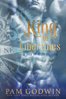 Image for King of Libertines