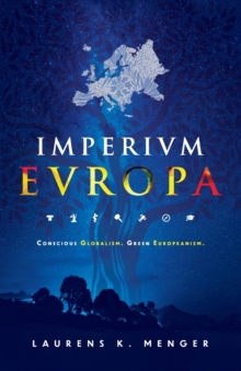 Image for Imperivm Evropa (colour edition)