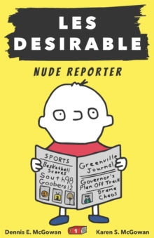 Image for Les Desirable