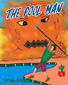 Image for The Pool Man