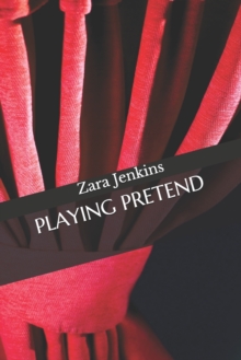 Image for Playing Pretend
