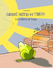 Image for Cinque metri di tempo/Cinco Metros de Tempo
