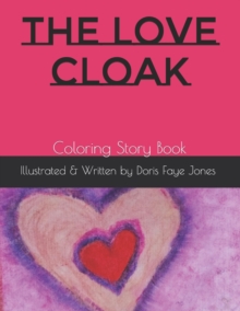 Image for The Love Cloak