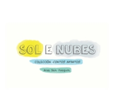 Image for Sol e nubes