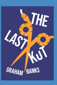 Image for The Last KuT