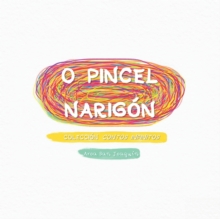 Image for O Pincel Narigon