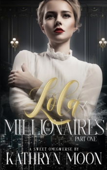 Image for Lola & the Millionaires