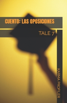 Image for Las Oposiciones