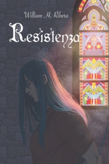 Image for Resistenza