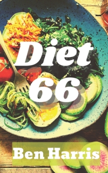 Image for Diet 66