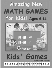 Image for Kids' Games