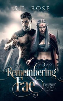 Image for Remembering Fae