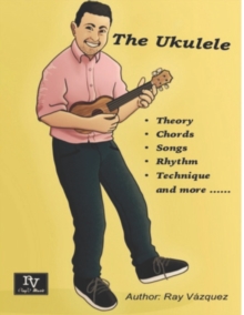 Image for The Ukulele