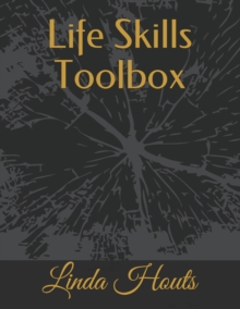 Image for Life Skills Toolbox