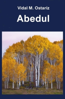 Image for Abedul