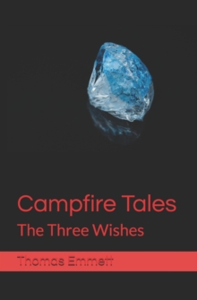 Image for Campfire Tales