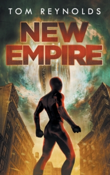 Image for New Empire