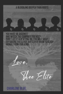 Image for Love Thee Elite