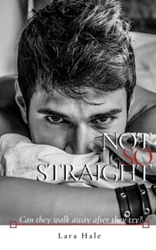 Image for Not So Straight