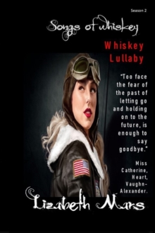 Image for Songs Of Whiskey