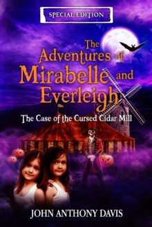 Image for The Adventures of Mirabelle and Everleigh