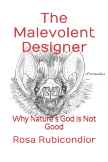 Image for The Malevolent Designer