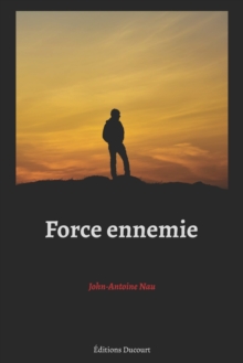 Image for Force ennemie