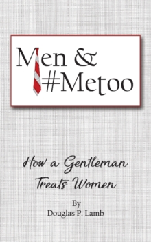 Image for Men and #metoo