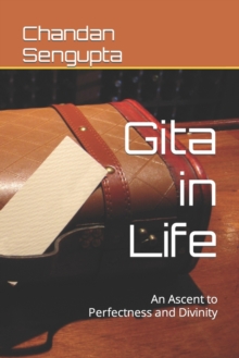 Image for Gita in Life