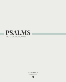 Image for Psalms - The Reflective Woman