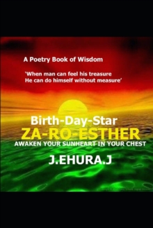Image for Za-Ro-Esther,