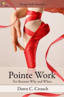 Image for Pointe Work