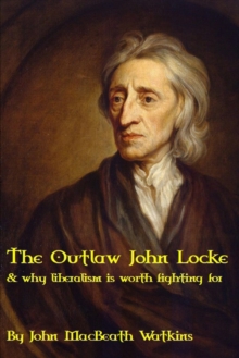 Image for The Outlaw John Locke