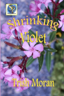 Image for Shrinking Violet