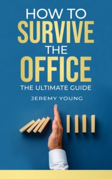 Image for How To Survive The Office