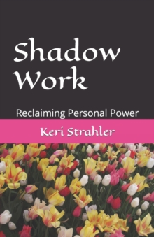 Image for Shadow Work
