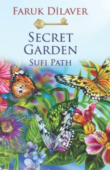 Image for Secret Garden : Sufi Path